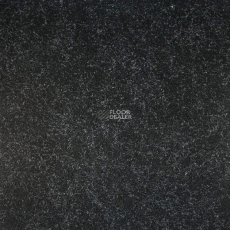 Tapisom XL 21 Black xl 21 419702105 00916 фото 1 | FLOORDEALER